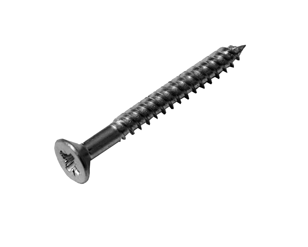screw bolt